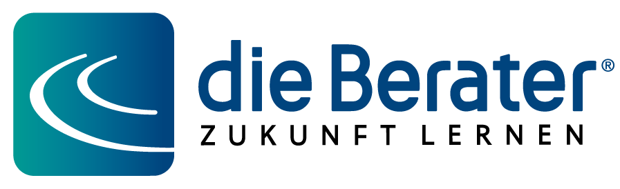 ÖIF Moodle